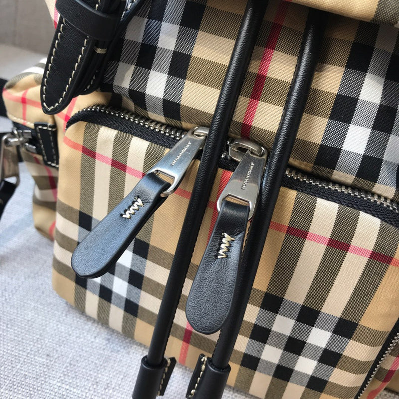 Lullal Fashion -BBR Bags - 1508