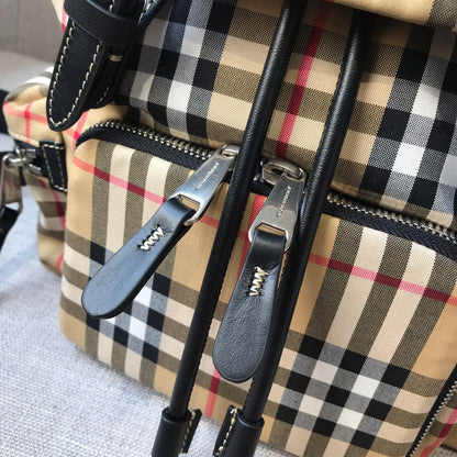 Lullal Fashion -BBR Bags - 1508