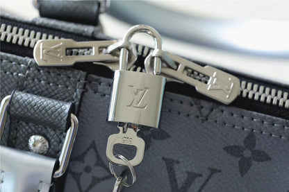 Lullal Fashion Lu-Vi bags - 11181