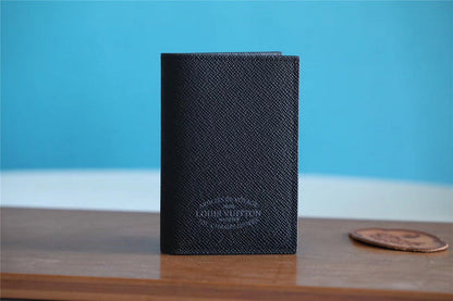 Lullal Fashion Lu-Vi bags - 11072