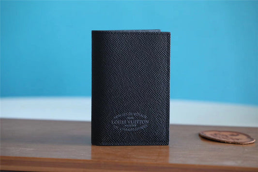 Lullal Fashion Lu-Vi bags - 11072