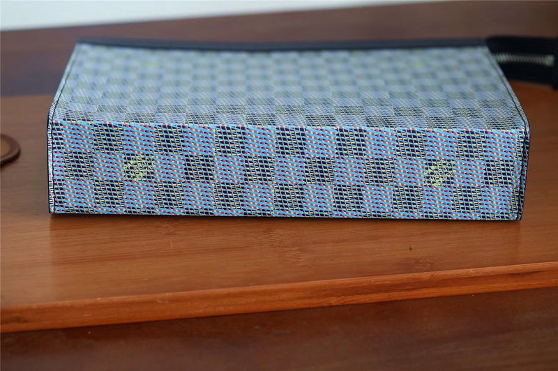 Lullal Fashion Lu-Vi bags - 10924