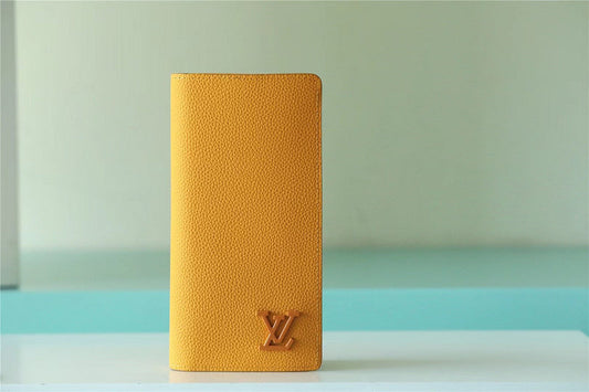 Lullal Fashion Lu-Vi bags - 10592