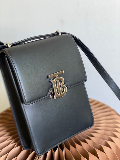 Lullal Fashion -BBR Bags - 1526