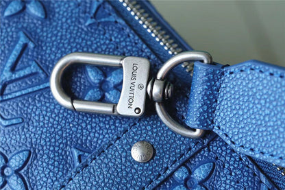 Lullal Fashion Lu-Vi bags - 11227