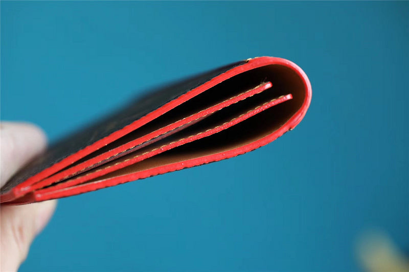 Lullal Fashion Lu-Vi bags - 11079