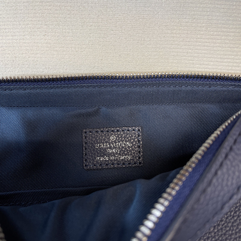 Lullal Fashion Lu-Vi bags - 10062