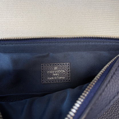 Lullal Fashion Lu-Vi bags - 10062