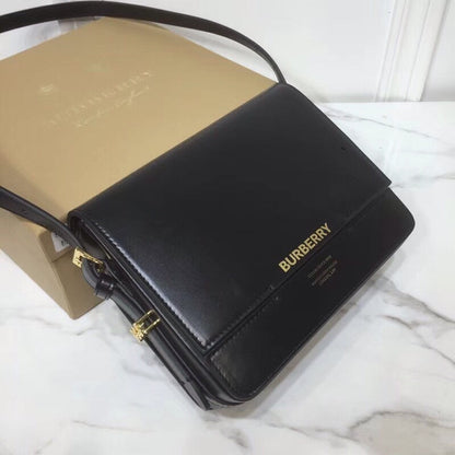 Lullal Fashion -BBR Bags - 1630