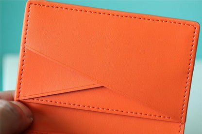 Lullal Fashion Lu-Vi bags - 10747