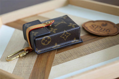 Lullal Fashion Lu-Vi bags - 11094