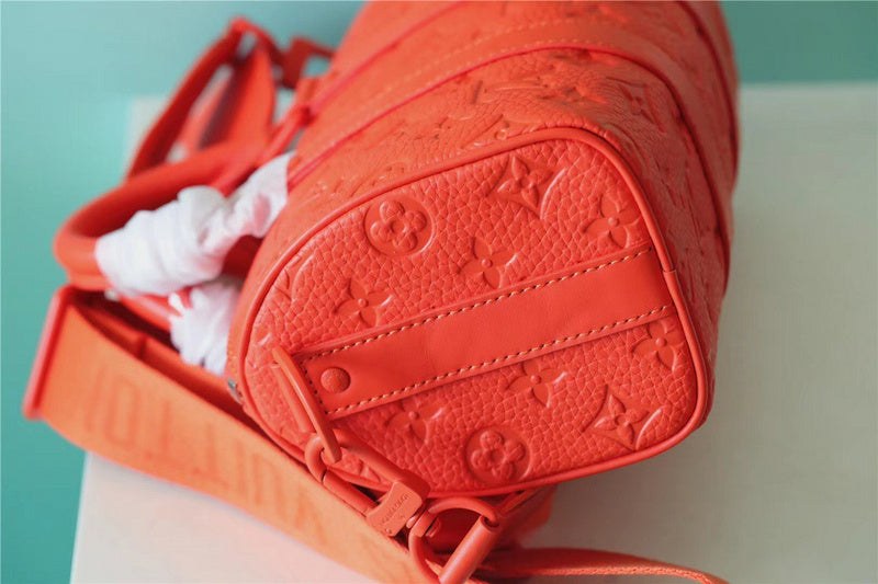 Lullal Fashion Lu-Vi bags - 11259