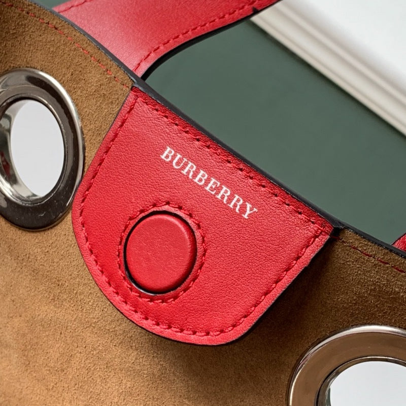 Lullal Fashion -BBR Bags - 1426