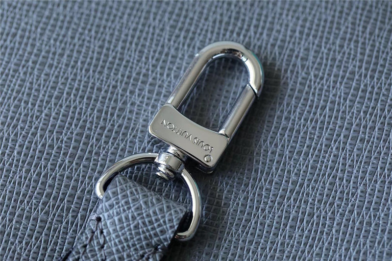 Lullal Fashion Lu-Vi bags - 10209