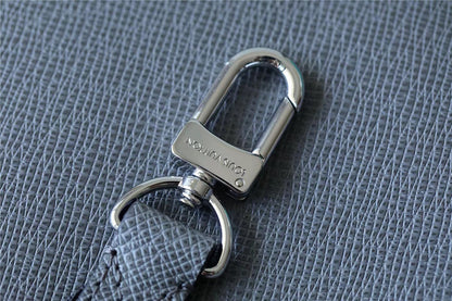 Lullal Fashion Lu-Vi bags - 10209