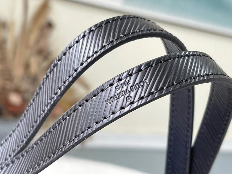 Lullal Fashion Lu-Vi Bags - 16654