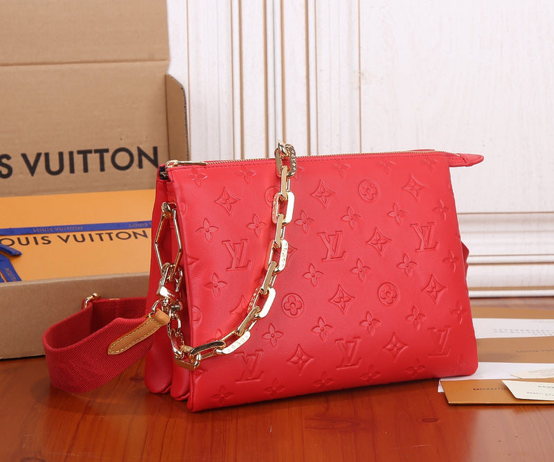 Lullal Fashion Lu-Vi bags - 17110