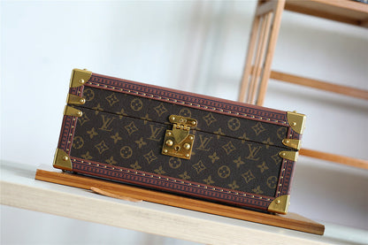 Lullal Fashion Lu-Vi bags - 11338