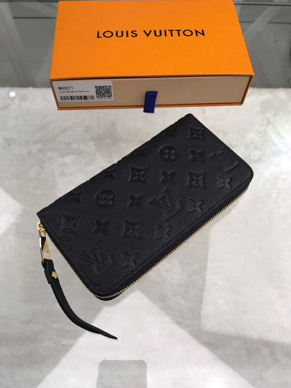 Lullal Fashion Lu-Vi bags - 10902