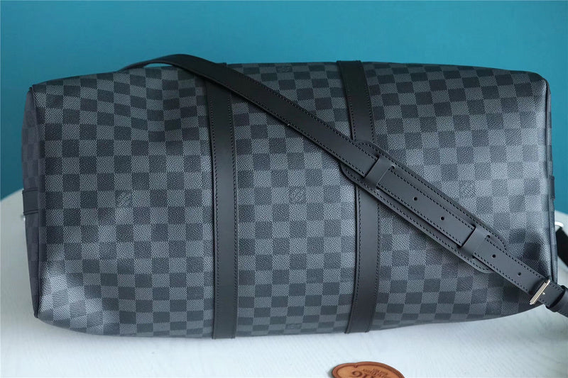 Lullal Fashion Lu-Vi bags - 11287