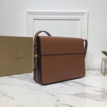 Lullal Fashion -BBR Bags - 1627