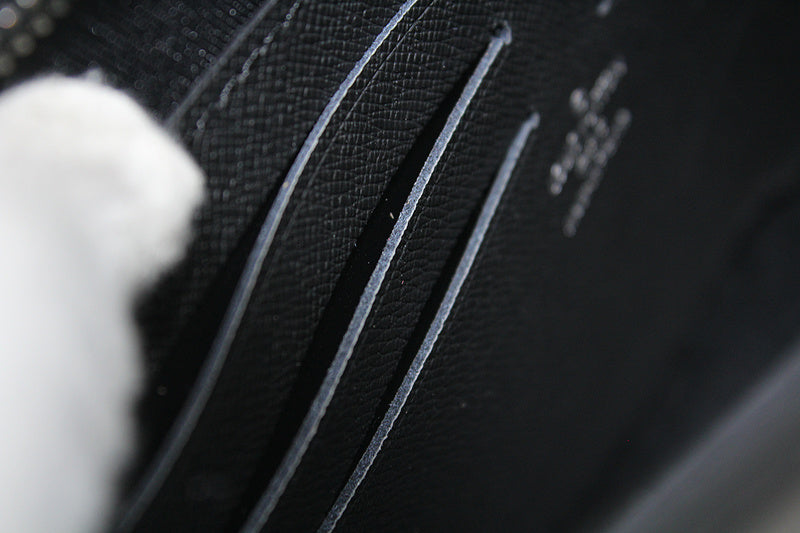 Lullal Fashion Lu-Vi bags - 10935