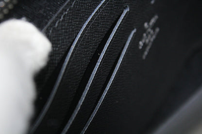 Lullal Fashion Lu-Vi bags - 10935