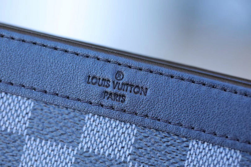 Lullal Fashion Lu-Vi bags - 10032