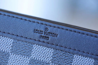 Lullal Fashion Lu-Vi bags - 10032