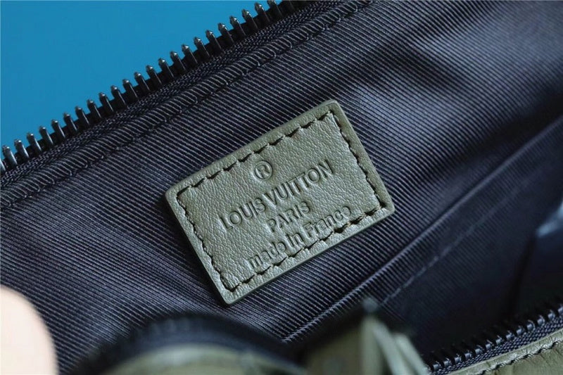 Lullal Fashion Lu-Vi bags - 11267