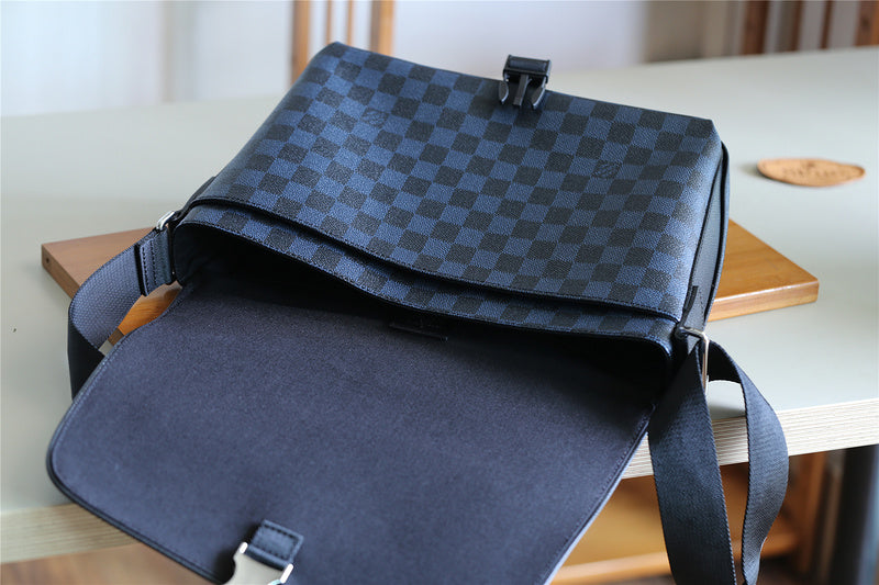 Lullal Fashion Lu-Vi bags - 10499