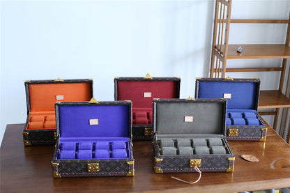 Lullal Fashion Lu-Vi bags - 11341