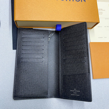 Lullal Fashion Lu-Vi bags - 10752