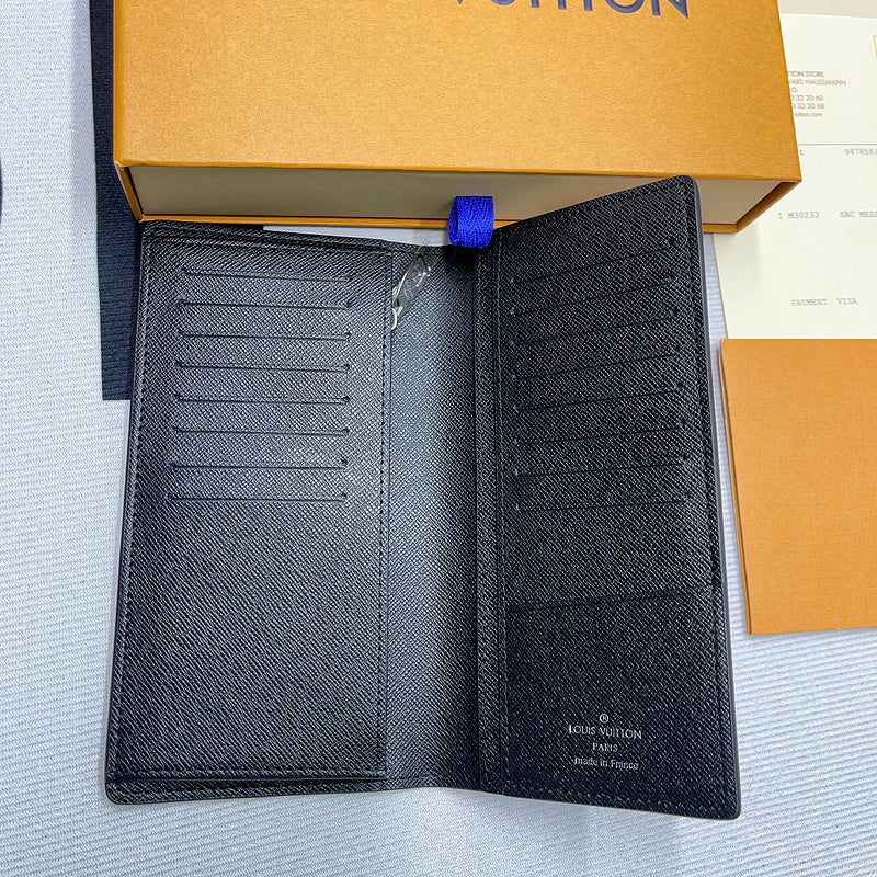 Lullal Fashion Lu-Vi bags - 10752