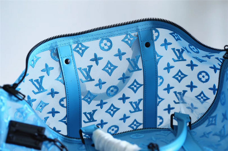 Lullal Fashion Lu-Vi bags - 11303