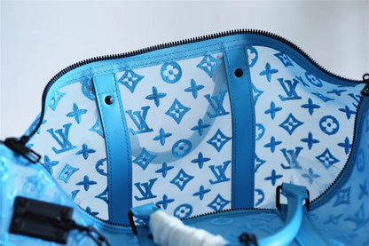 Lullal Fashion Lu-Vi bags - 11303