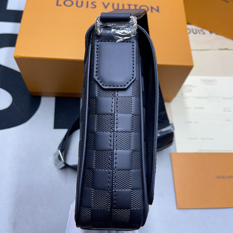 Lullal Fashion Lu-Vi bags - 10315