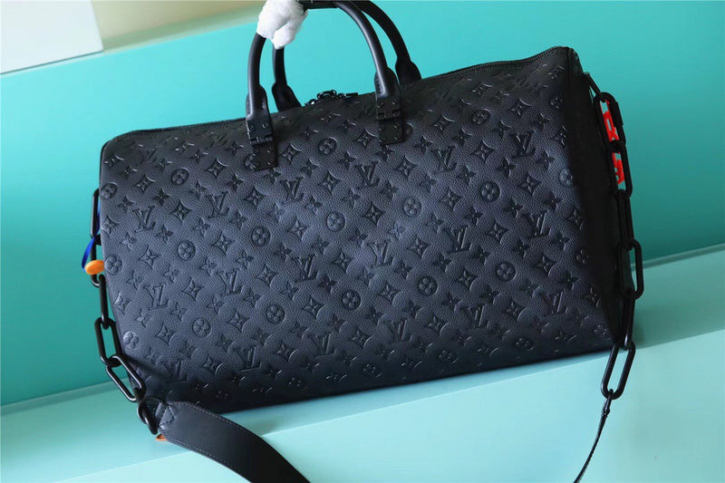 Lullal Fashion Lu-Vi bags - 11191