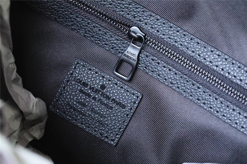 Lullal Fashion Lu-Vi bags - 11191