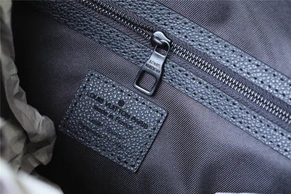 Lullal Fashion Lu-Vi bags - 11191