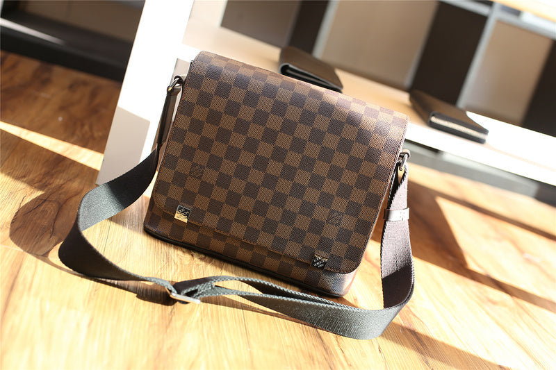 Lullal Fashion Lu-Vi bags - 10416