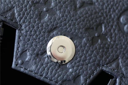 Lullal Fashion Lu-Vi bags - 10661