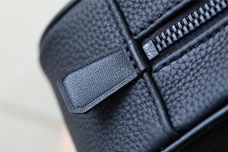 Lullal Fashion Lu-Vi bags - 10680