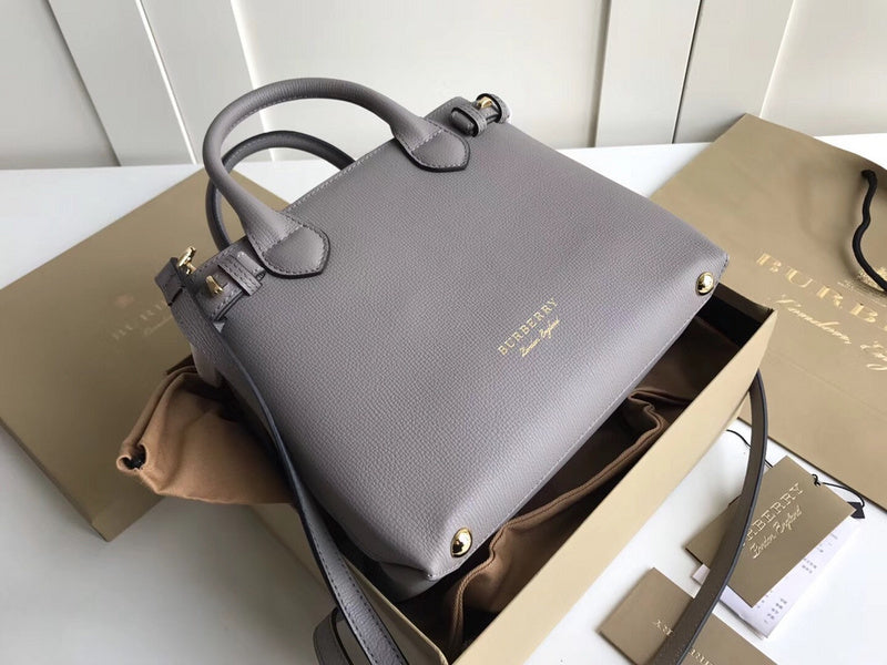 Lullal Fashion -BBR Bags - 991