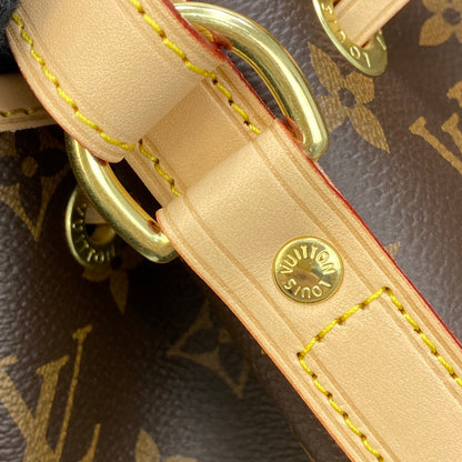 Lullal Fashion Lu-Vi Bags - 16895