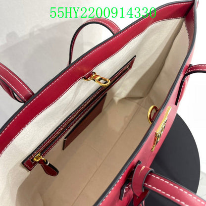 Lullal Fashion -BBR Bags - 279