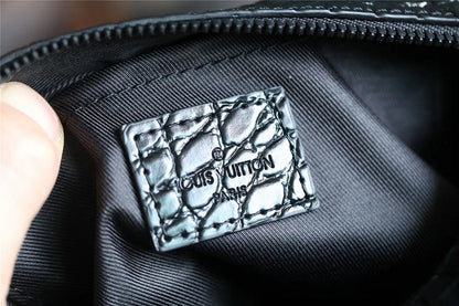 Lullal Fashion Lu-Vi bags - 10159