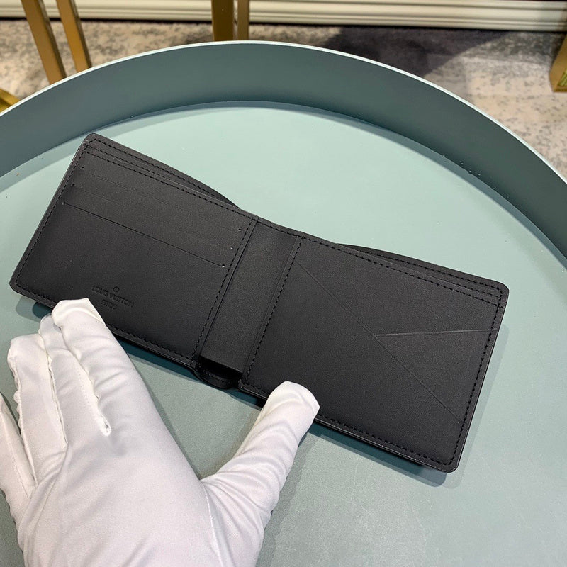 Lullal Fashion Lu-Vi bags - 10958