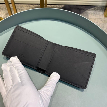 Lullal Fashion Lu-Vi bags - 10958