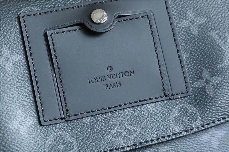 Lullal Fashion Lu-Vi bags - 10397